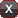 [X]