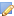 Do notesu
