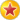 Polecane
