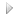następna