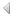 poprzednia