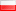 Polski