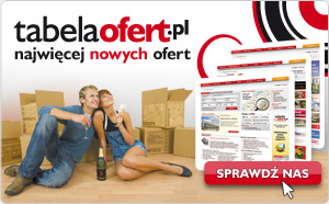 Serwis nieruchomości